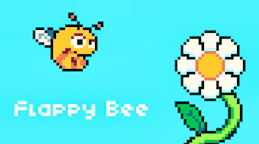 FlappyBee