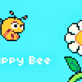 FlappyBee