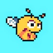 FlappyBee banner