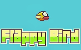 Flappy Bird