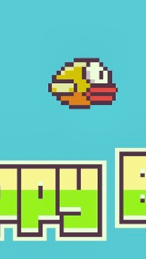 Flappy Bird