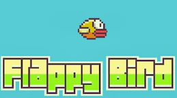 Flappy Bird
