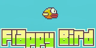 Flappy Bird thumbnail