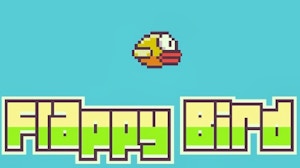 Image for Flappy Bird