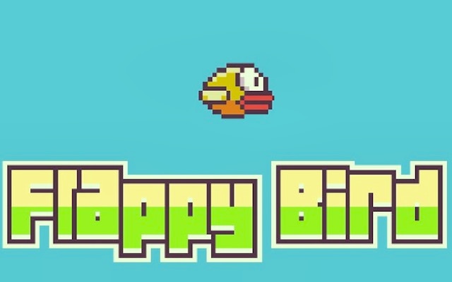 Flappybird