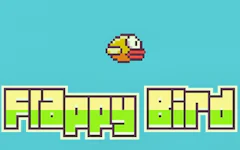 Flappy Bird