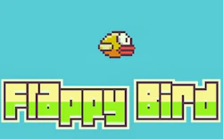 Flappy Bird