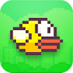 Flappy Bird banner