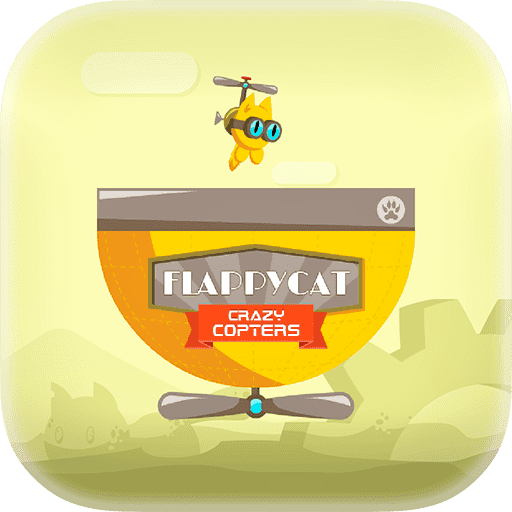 https://img.gamepix.com/games/flappycat-crazy-copters/icon/flappycat-crazy-copters.png?w=512