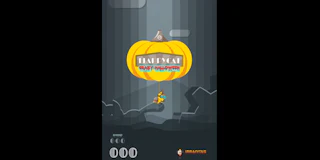 FlappyCat Crazy Halloween thumbnail