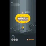 FlappyCat Crazy Halloween