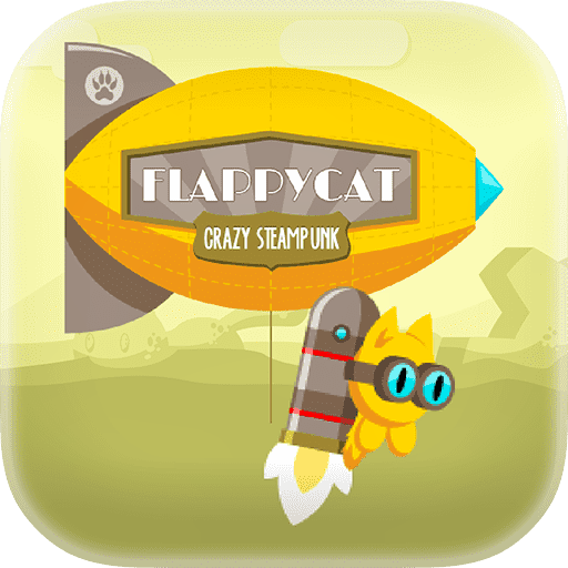 https://img.gamepix.com/games/flappycat-crazy-steampunk/icon/flappycat-crazy-steampunk.png?w=512