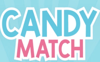 Flash Candy game cover