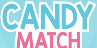 Flash Candy thumbnail