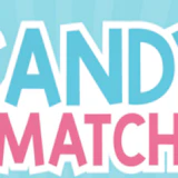 Flash Candy