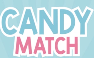 Flash Candy  game cover
