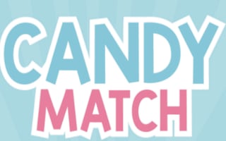 Flash Candy game cover