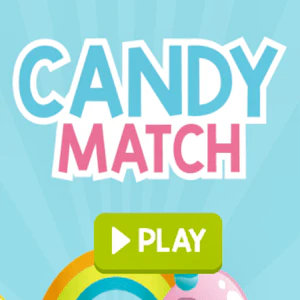 Flash Candy Thumbnail