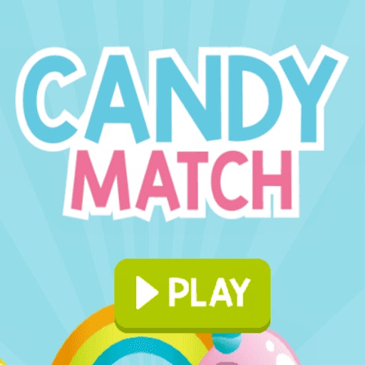 https://img.gamepix.com/games/flash-candy/icon/flash-candy.png?w=512