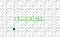 FlashBall
