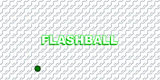 FlashBall thumbnail
