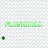 FlashBall