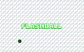 FlashBall