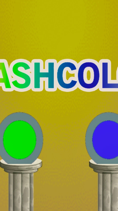 FlashColor