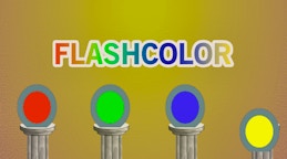 FlashColor