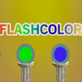 FlashColor