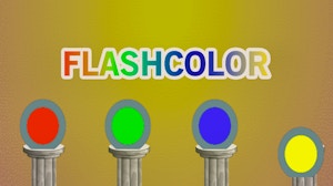 Image for FlashColor