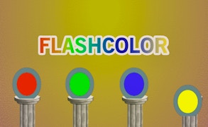 FlashColor