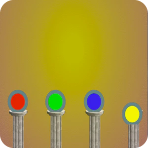 FlashColor Thumbnail