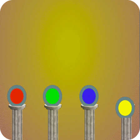 FlashColor game thumbnail