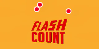 FlashCount thumbnail