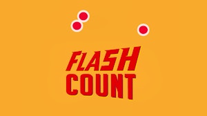 Image for FlashCount