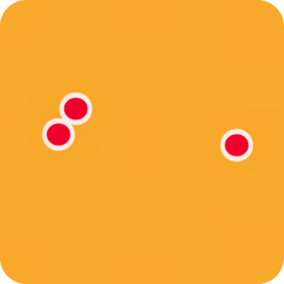 FlashCount By Gamepix