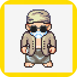 Fletearth - The Sendbox Game