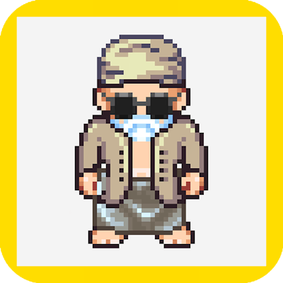 Fletearth - The Sendbox Game By Gamepix