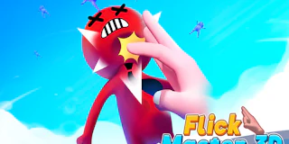 Flick Master 3D thumbnail