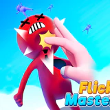 Flick Master 3D