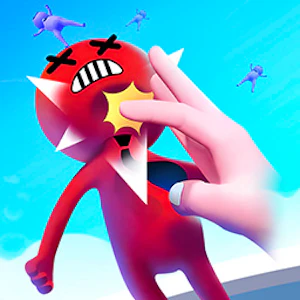 Flick Master 3D Thumbnail