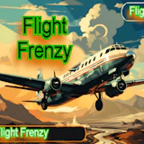 Flight Frenzy