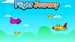 Flight Journey