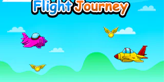Flight Journey thumbnail