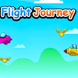 Flight Journey