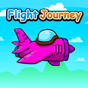 Flight Journey Thumbnail