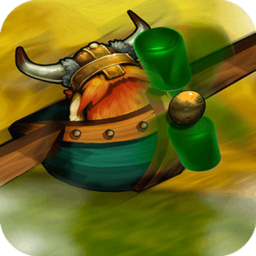 https://img.gamepix.com/games/flight-of-the-viking/icon/flight-of-the-viking.png?w=512