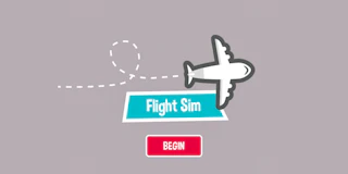Flight Sim Pro thumbnail