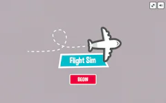 Flight Sim Pro